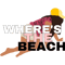 Where_s the Beach.png