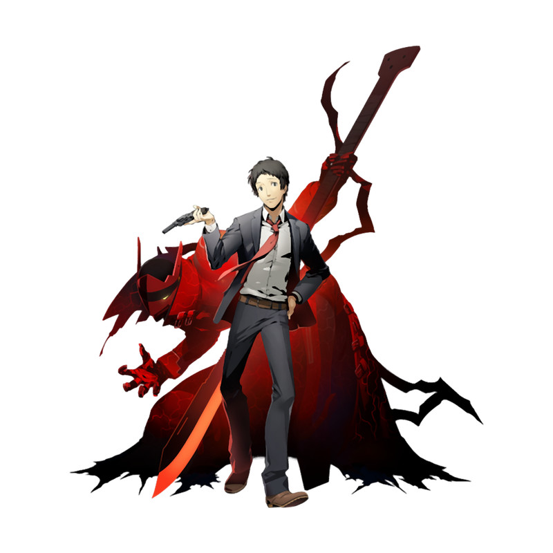 Adachi Tohru Adachi Tohru Adachi Tohru Adachi Tohru.png