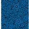 BLUE STAR PATTERN.png