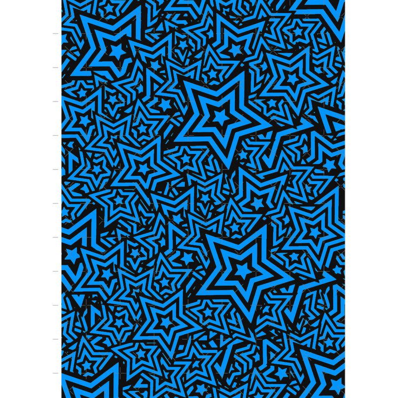 BLUE STAR PATTERN.png