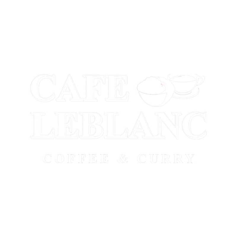 Cafe Leblanc .png