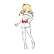 Catherine Persona Q Style.png