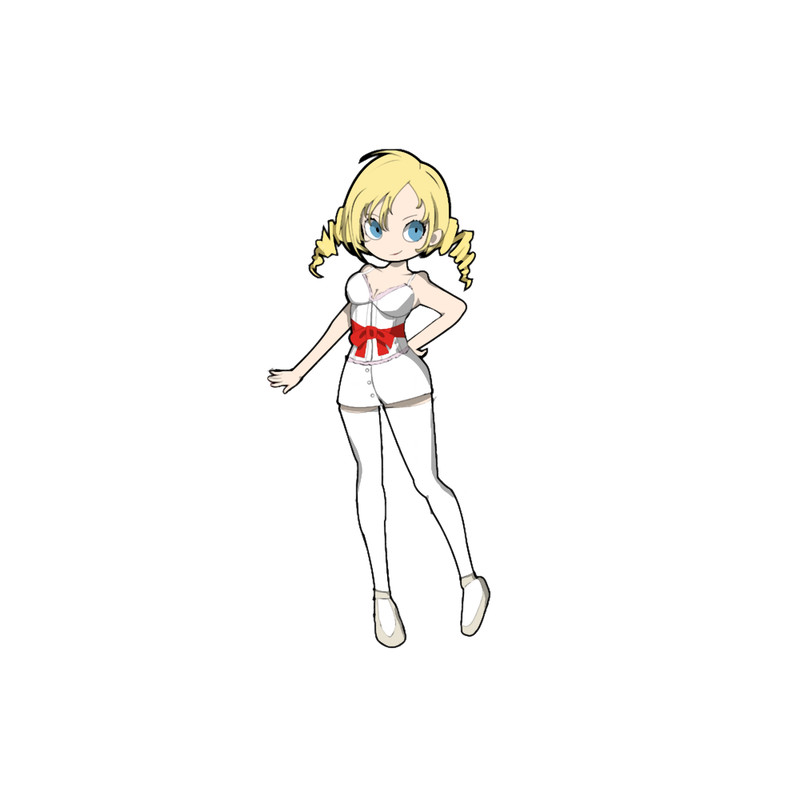 Catherine Persona Q Style.png