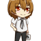 Chibi Goro Akechi by unmeisaki.png