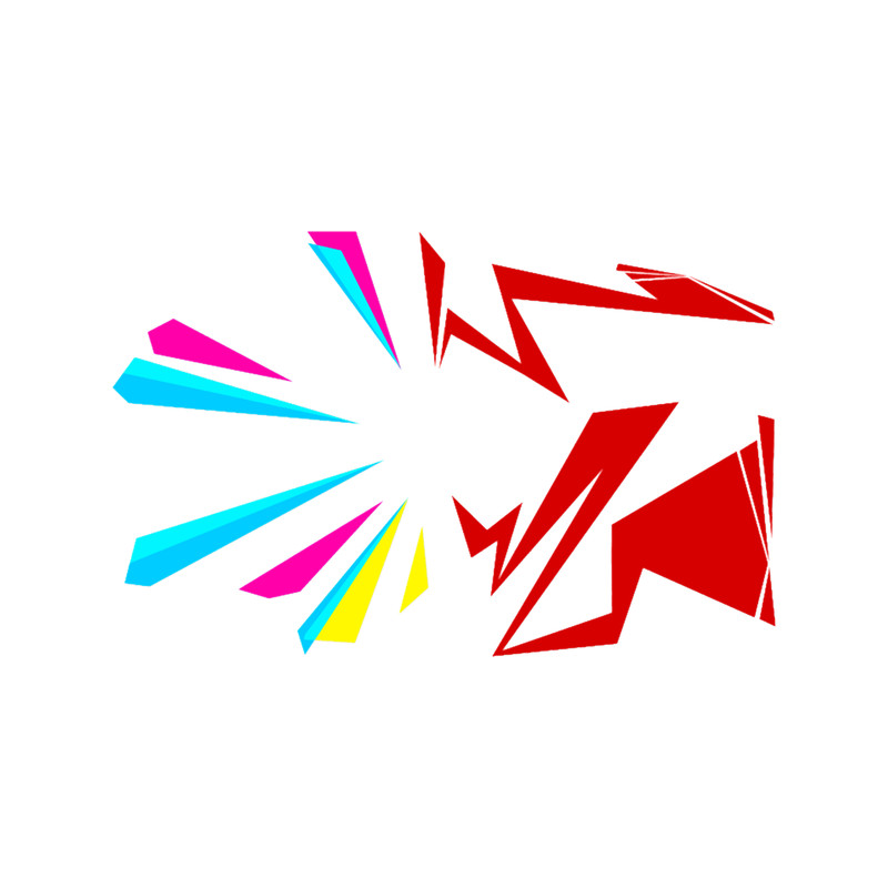 Colorful Graphics Persona 3 and 5 Dancing.png