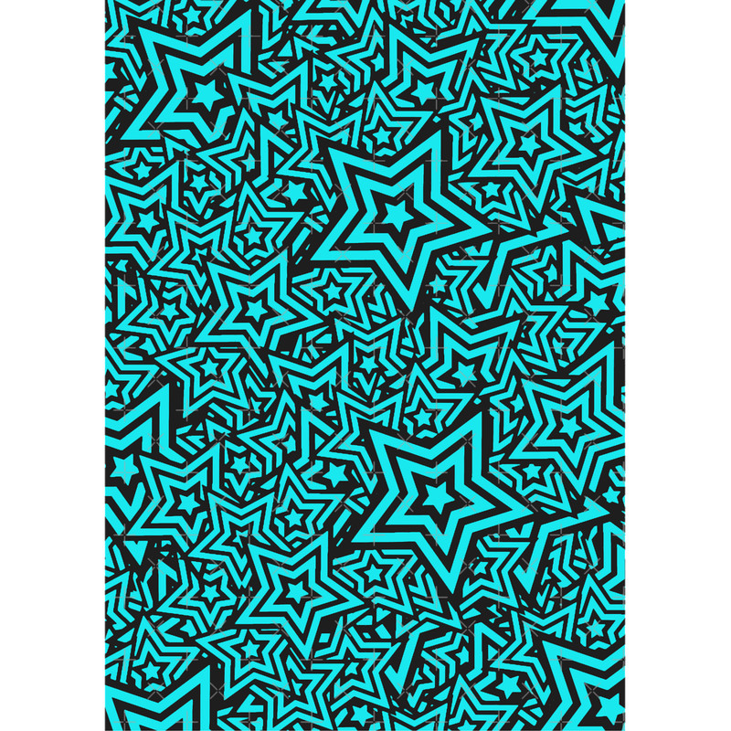 CYAN STAR PATTERN.png