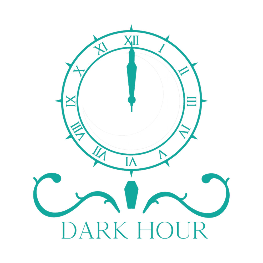 Dark hour 3.png