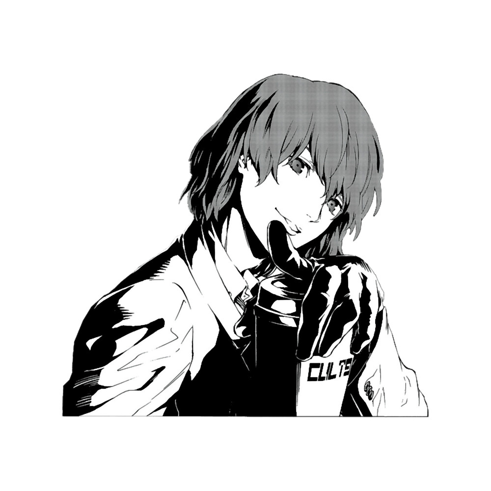 detective pointing.png