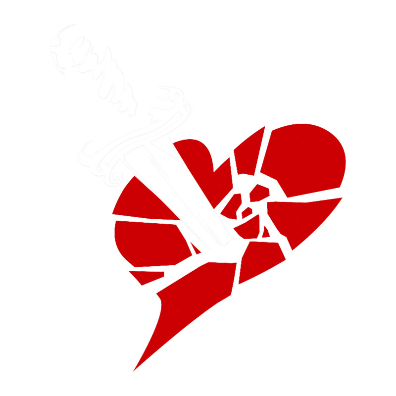 Heart and dagger.png