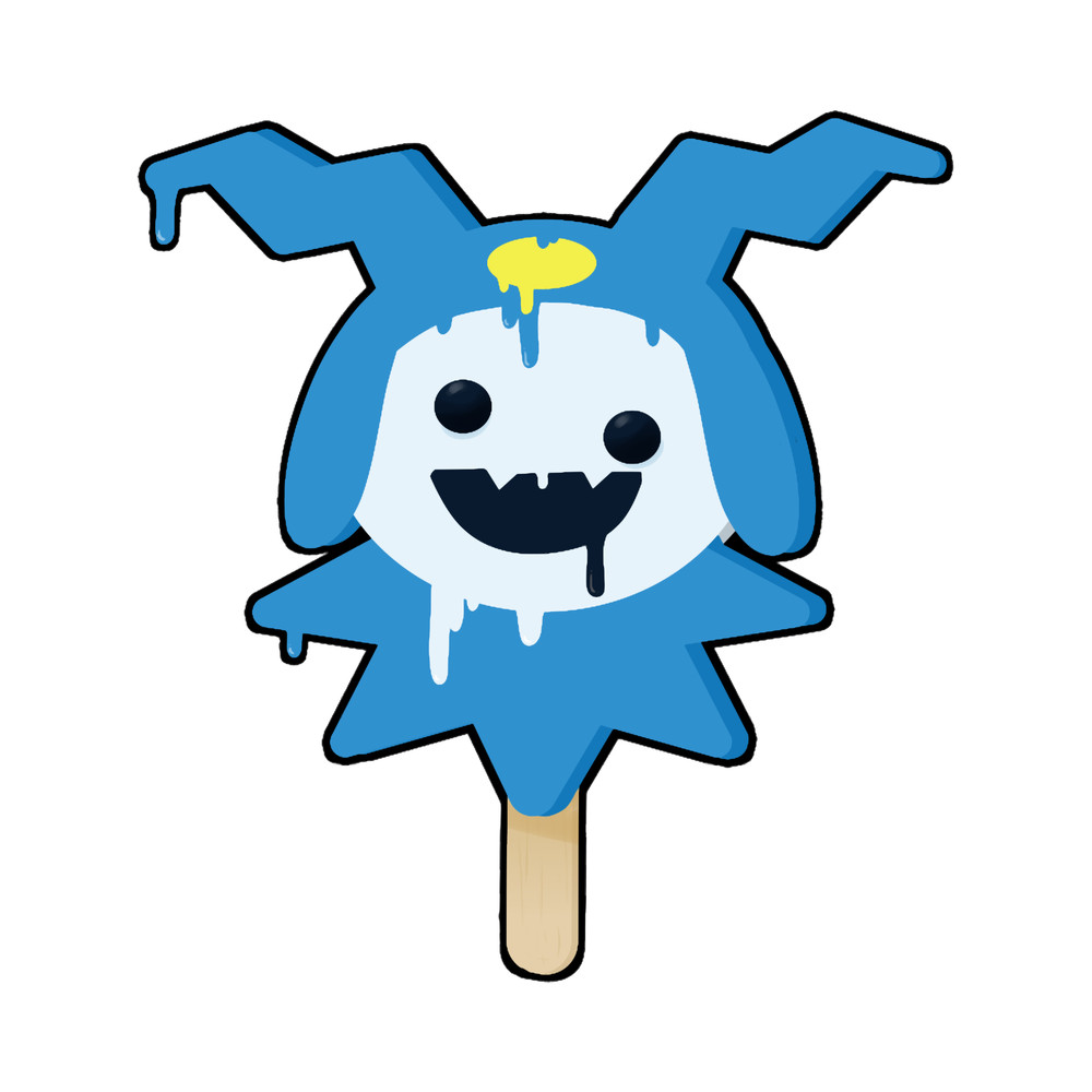 Ice Cream Jack Frost.png