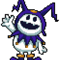 Jack Frost from Shin Megami Tensei.png