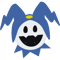 Jack Frost Shin Megami Tensei Persona SMTV P5 SMT3.png