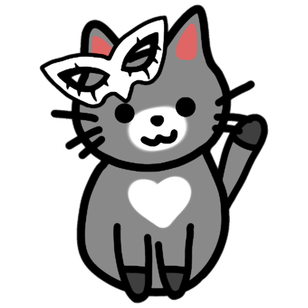 Joker Cat Persona 5.png