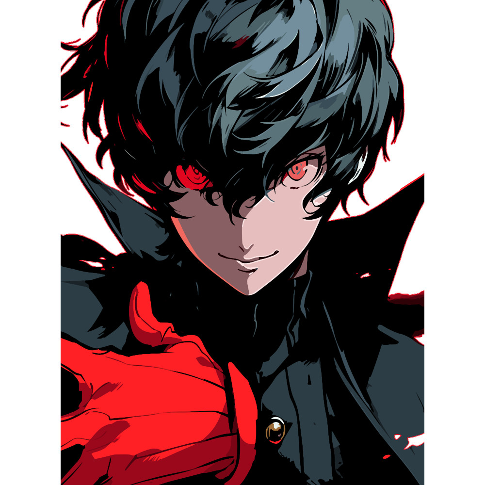 Joker Persona 5.png