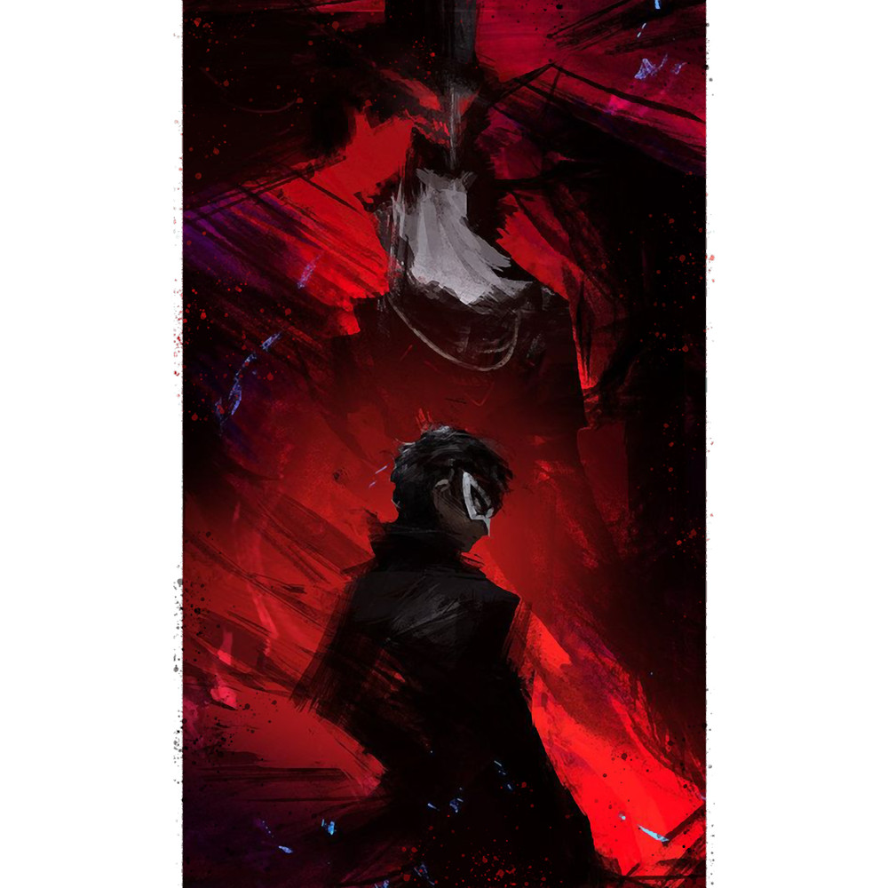 Joker persona arsene persona 5 Active .png