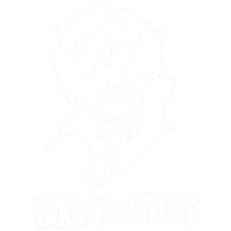 Joker take your time.png