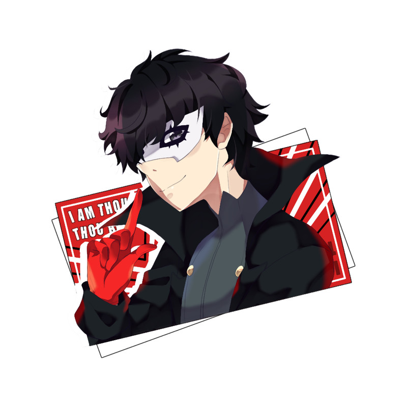 Joker.png