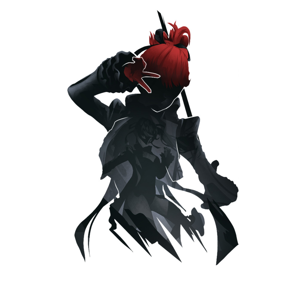 Kasumi Yoshizawa.png