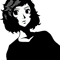 Kawakami Confidant.png