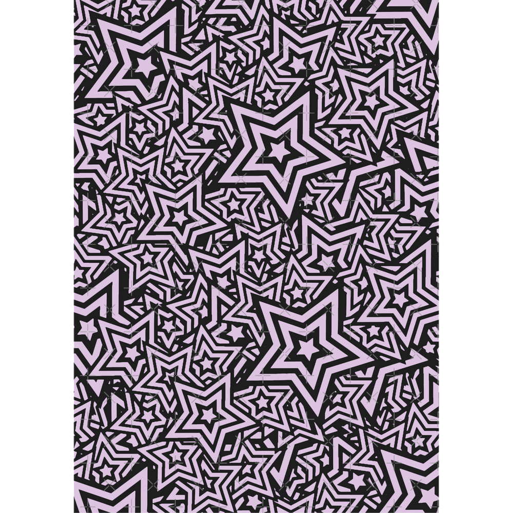LILAC STAR PATTERN.png