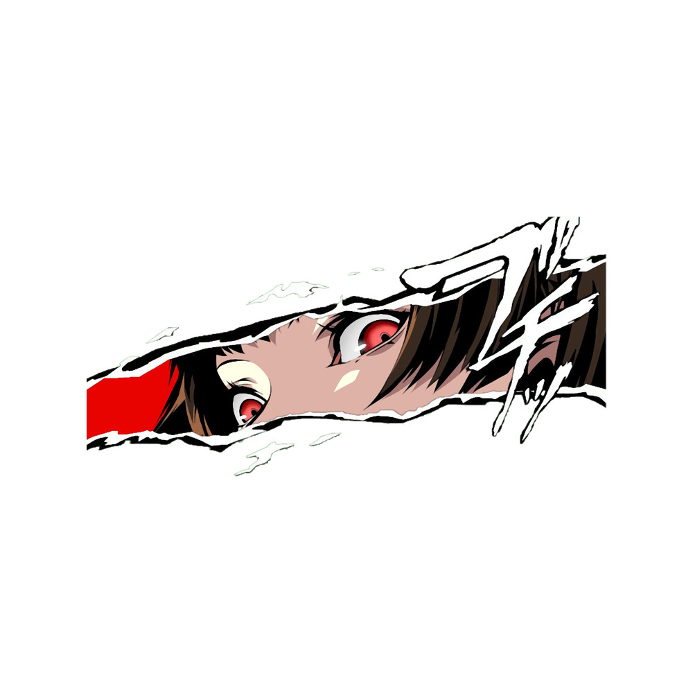 Makoto Niijima Queen Cut In .png