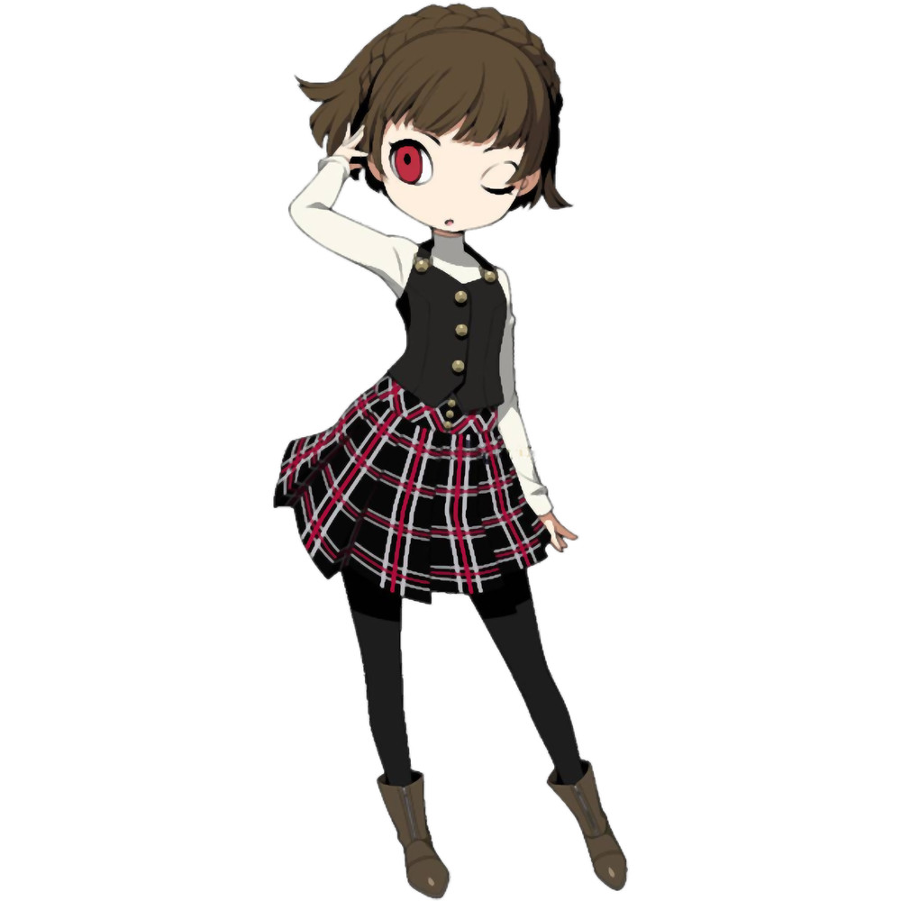 Makoto.png