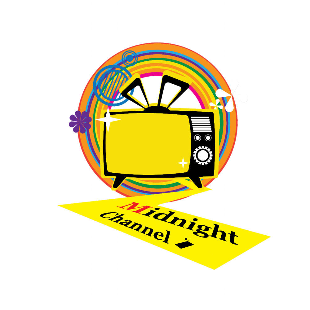 midnightchannel4.png