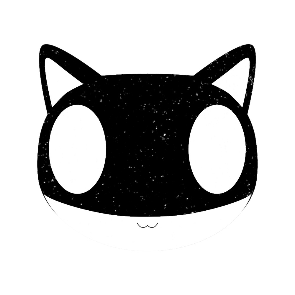 MonaMorgana - Persona 5 - Gritty finish.png