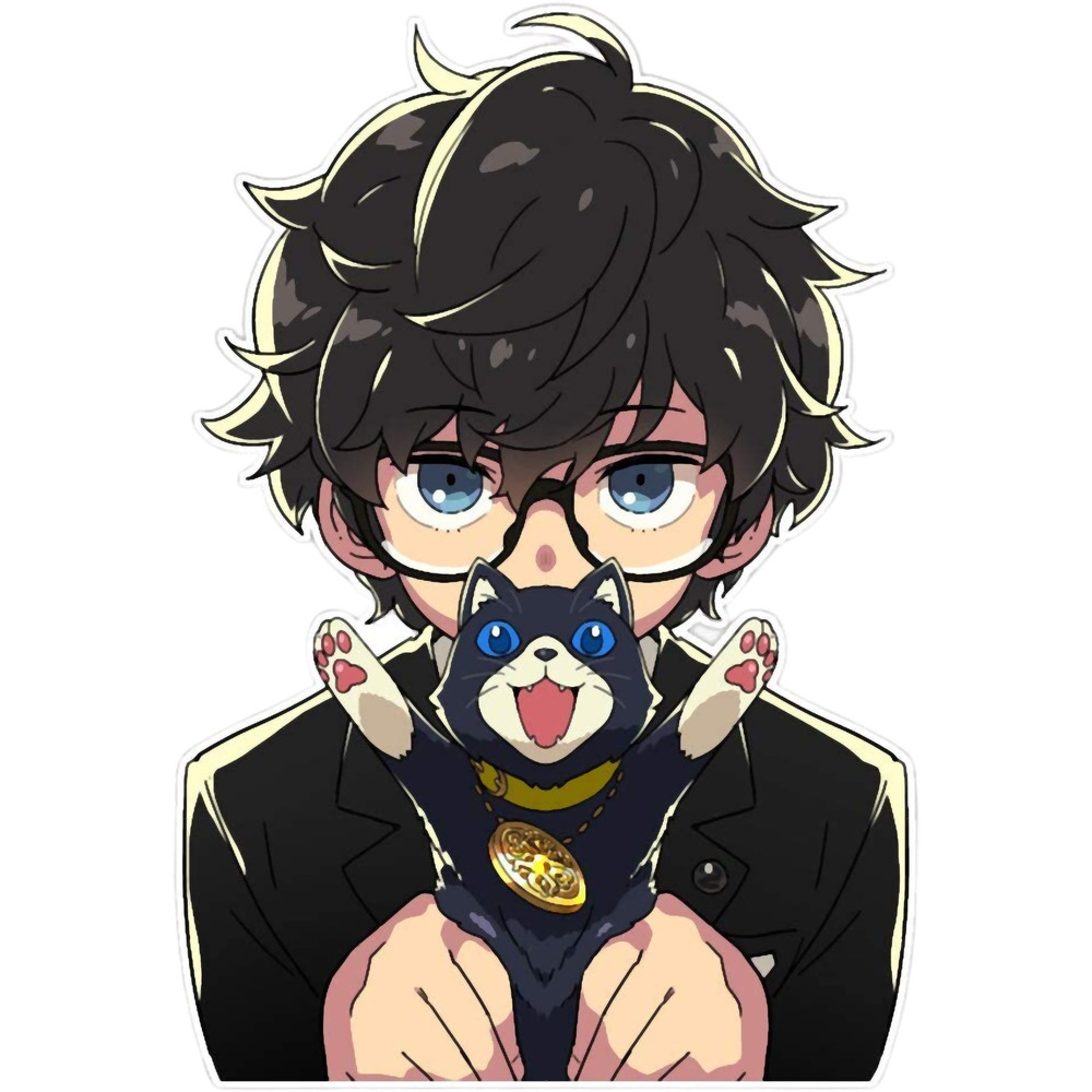 morgana - persona 5 (1).png