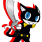 morgana - persona 5 (8).png