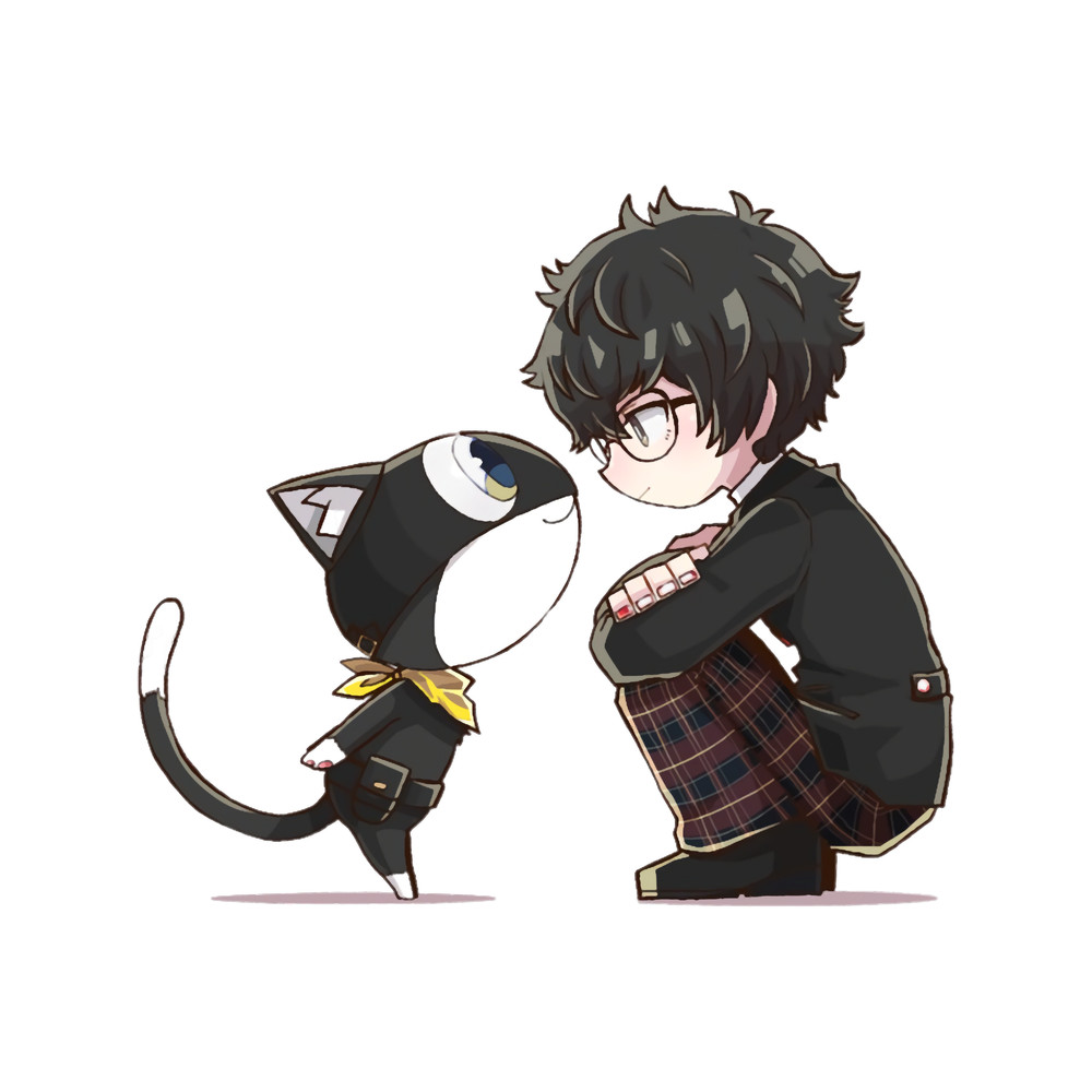 morgana - persona 5 .png