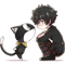 morgana - persona 5 .png