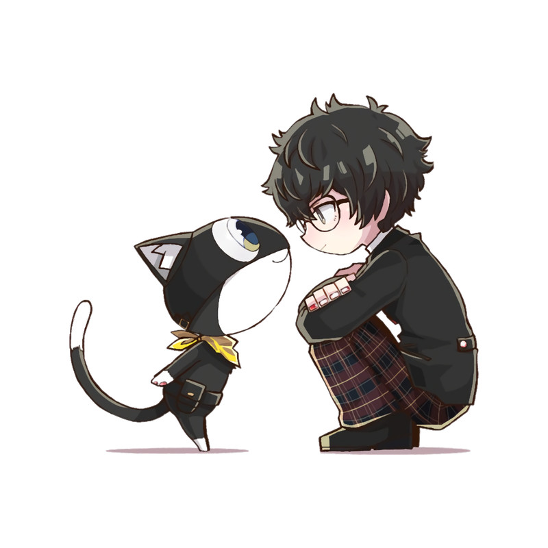 morgana - persona 5 .png