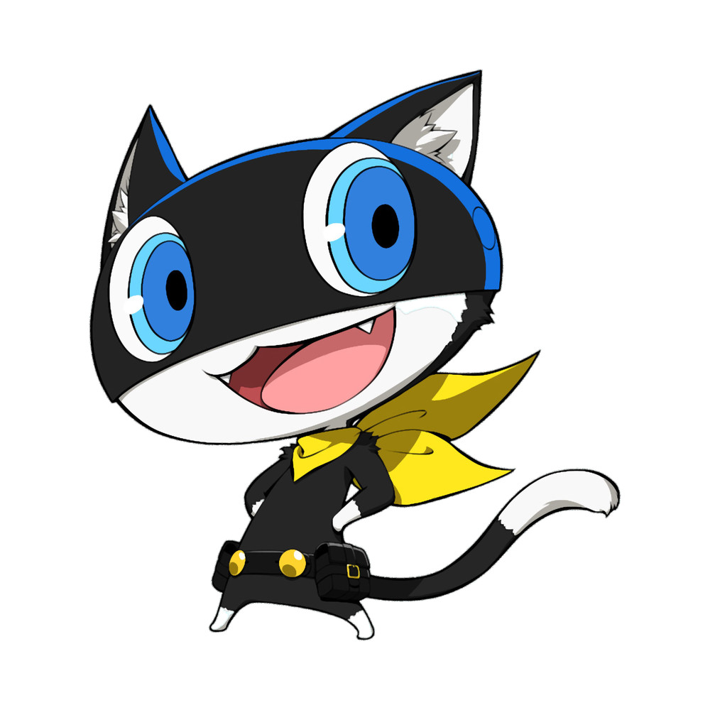 morgana - persona 5 Active .png