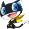 morgana - persona 5 Active .png