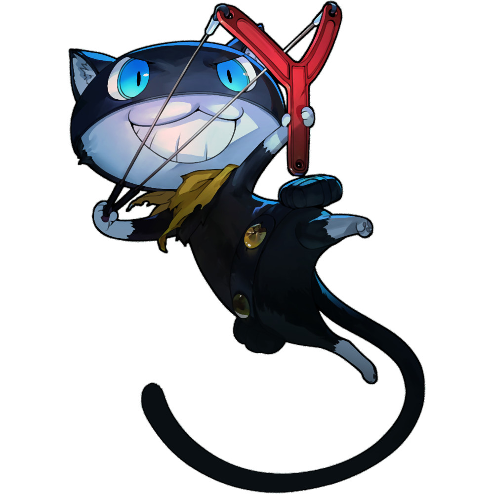 morgana - persona 5 Active(3).png