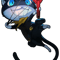 morgana - persona 5 Active(3).png