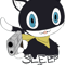 morgana - persona 5 design (1).png