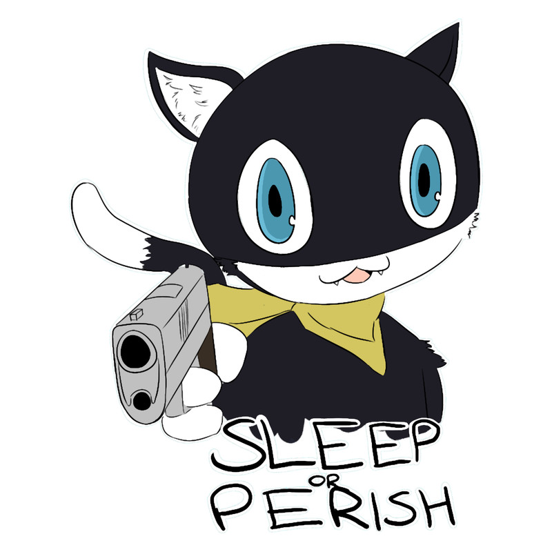 morgana - persona 5 design (1).png