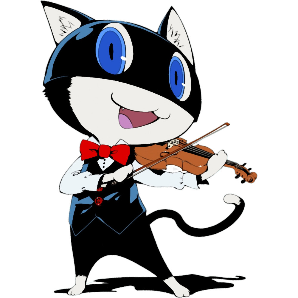 morgana - persona 5 design (3).png