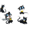 morgana - persona 5(2).png