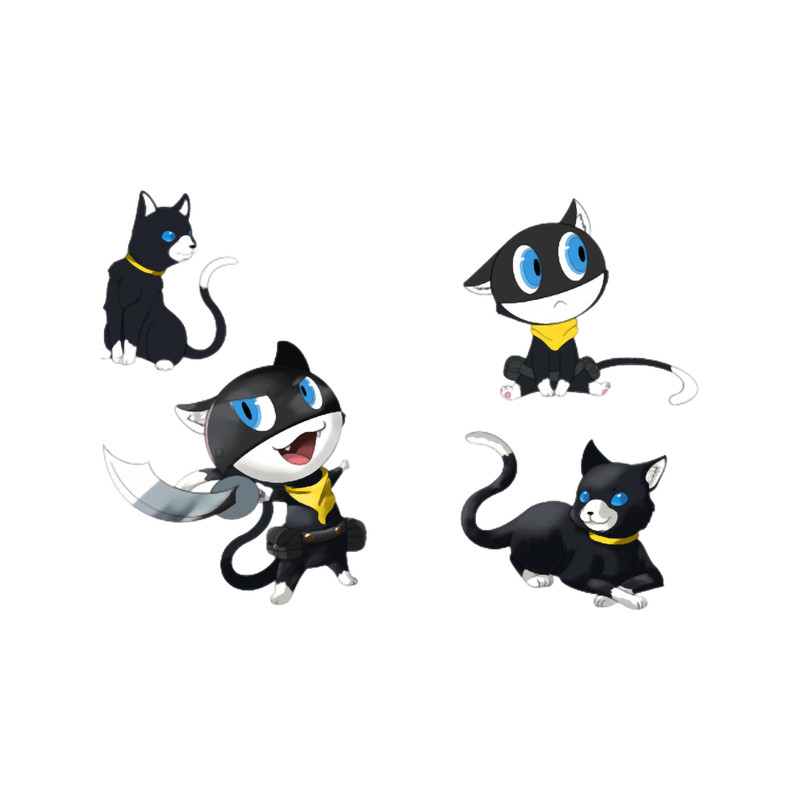 morgana - persona 5(2).png