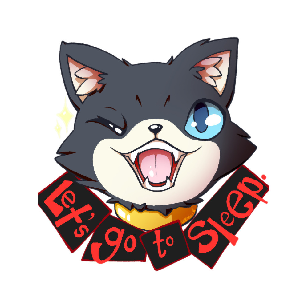 morgana - persona 5.png