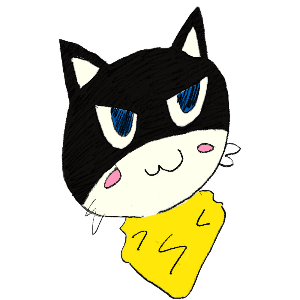 Morgana persona 5 Long .png