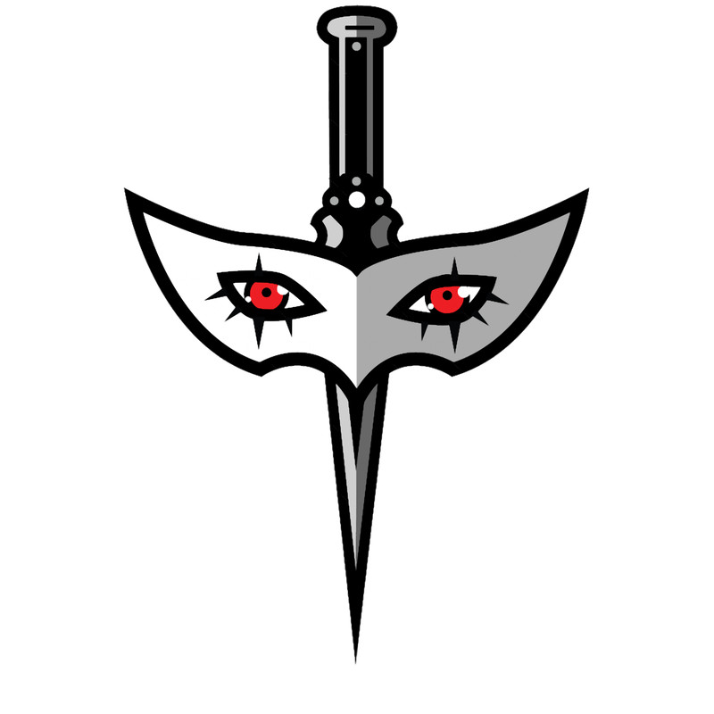 P5 Joker Mask _amp_ Dagger.png