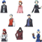 Persona 3 CastSet.png