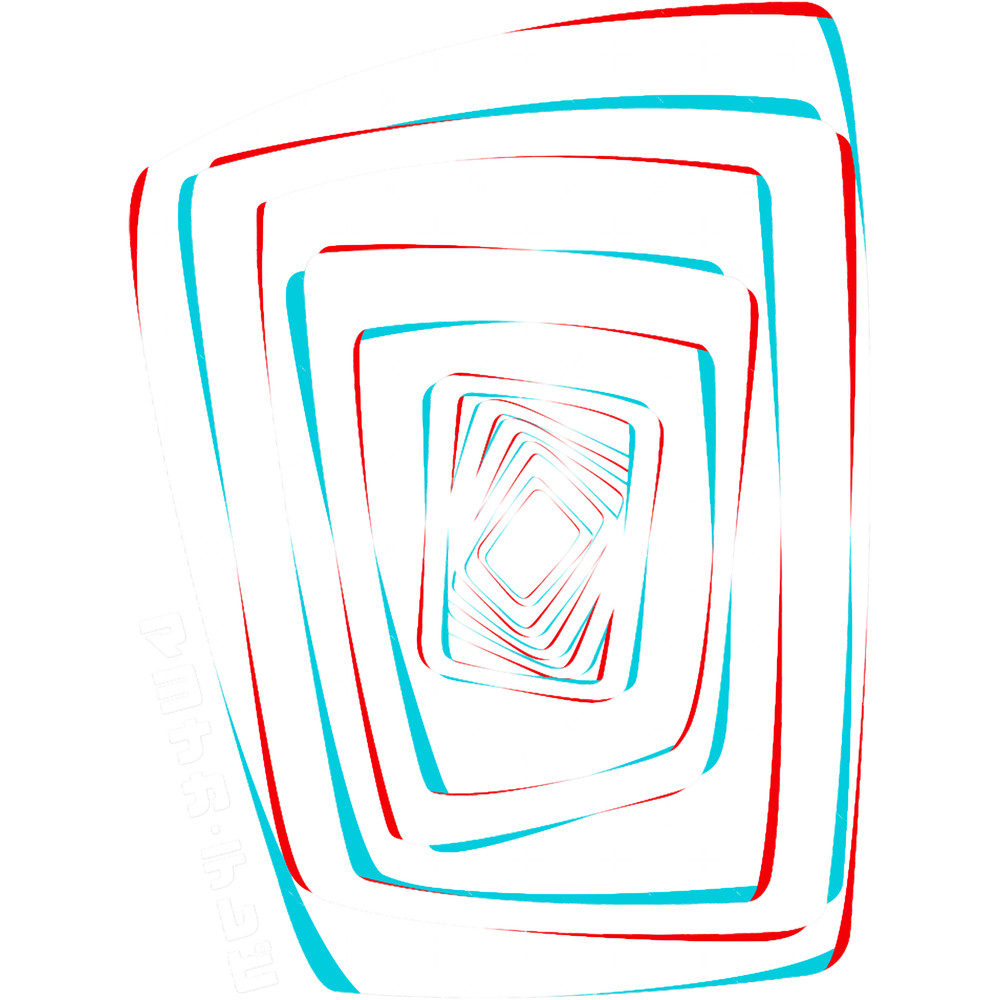 Persona 4 - Midnight Channel .png