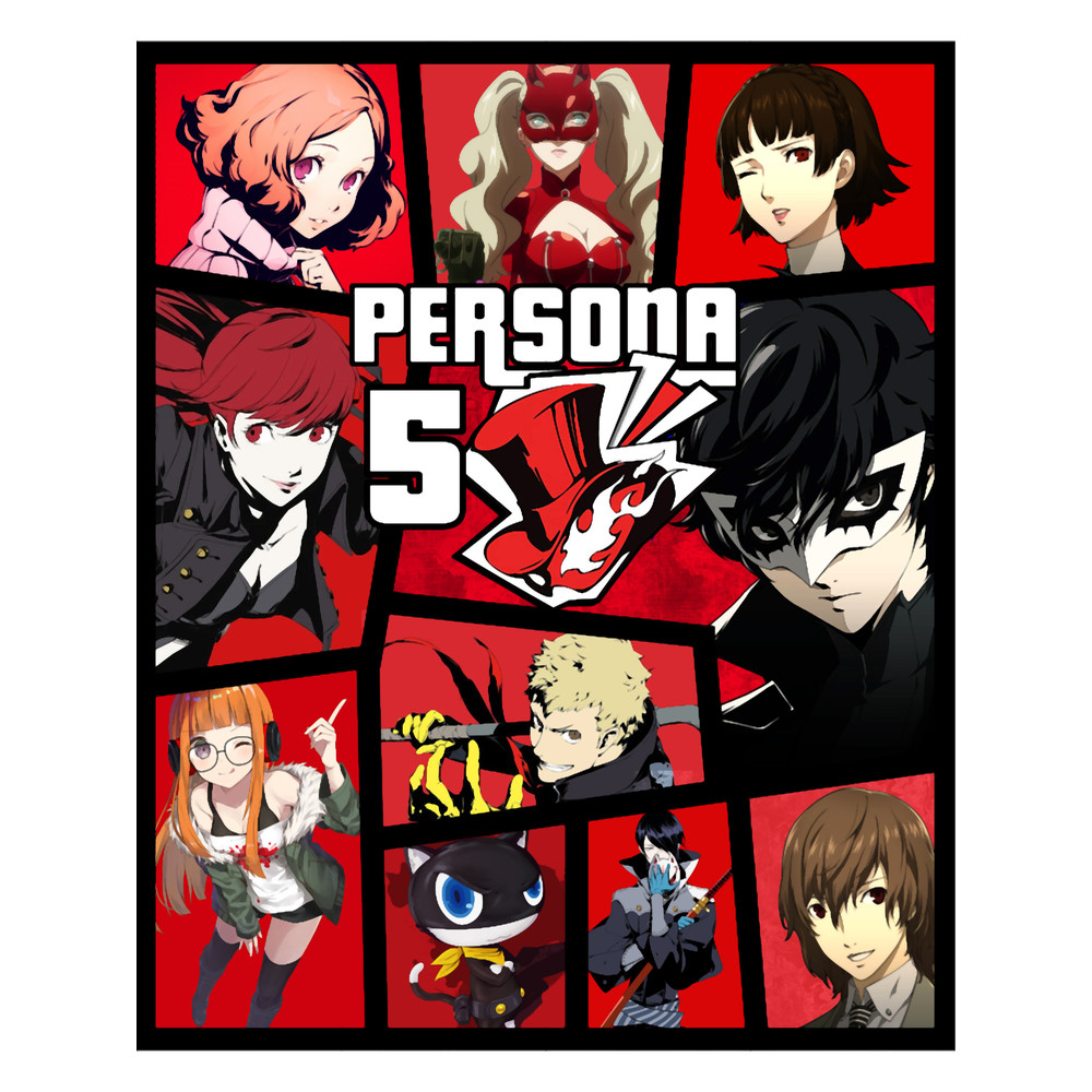 PERSONA 5   .png