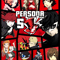 PERSONA 5   .png