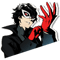 Persona 5 - Joker (1).png